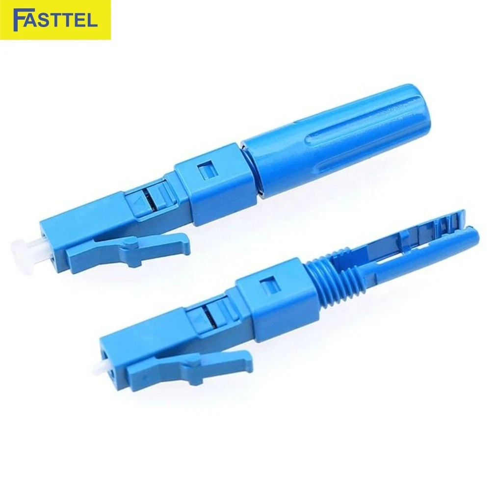 dau-noi-quang-nhanh-fast-connector-lcupc (8)-1760081512.webp